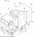 Fig. 01 - TRANSPORT REFRIGERATION SYSTEM