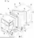Fig. 02 - TRANSPORT REFRIGERATION SYSTEM