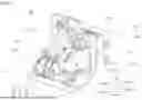 Fig. 02 - VEHICLE HEAT EXCHANGE MODULE