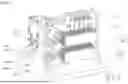 Fig. 03 - VEHICLE HEAT EXCHANGE MODULE