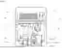 Fig. 04 - VEHICLE HEAT EXCHANGE MODULE