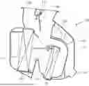 Fig. 01 - VEHICLE AIR CONDITIONER