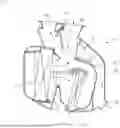 Fig. 02 - VEHICLE AIR CONDITIONER