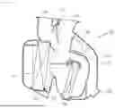 Fig. 05 - VEHICLE AIR CONDITIONER