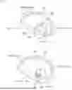Fig. 07 - VEHICLE AIR CONDITIONER