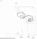 Fig. 08 - VEHICLE AIR CONDITIONER