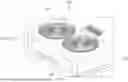 Fig. 01 - AIR CONDITIONING SYSTEM FOR MOBILITY VEHICLE