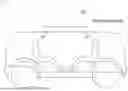 Fig. 02 - AIR CONDITIONING SYSTEM FOR MOBILITY VEHICLE