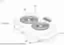 Fig. 03 - AIR CONDITIONING SYSTEM FOR MOBILITY VEHICLE
