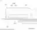 Fig. 05 - AIR CONDITIONING SYSTEM FOR MOBILITY VEHICLE