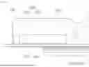 Fig. 06 - AIR CONDITIONING SYSTEM FOR MOBILITY VEHICLE