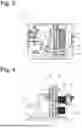 Fig. 04 - ELECTRIC COMPRESSOR FOR VEHICLE AND HEAT EXCHANGER MODULE INCLUDING THE SAME