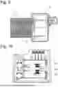 Fig. 07 - ELECTRIC COMPRESSOR FOR VEHICLE AND HEAT EXCHANGER MODULE INCLUDING THE SAME
