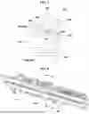 Fig. 03 - AIR VENT DEVICE AND A VEHICLE INCLUDING THE SAME