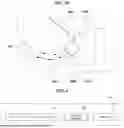 Fig. 05 - AIR VENT DEVICE AND A VEHICLE INCLUDING THE SAME