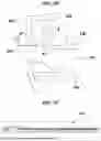 Fig. 09 - AIR VENT DEVICE AND A VEHICLE INCLUDING THE SAME