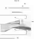 Fig. 11 - AIR VENT DEVICE AND A VEHICLE INCLUDING THE SAME