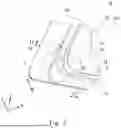 Fig. 04 - WINDOW GLASS FOR VEHICLE WINDOW