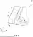 Fig. 07 - WINDOW GLASS FOR VEHICLE WINDOW