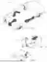 Fig. 02 - COVER SECURING DEVICE, SYSTEM AND METHOD