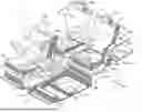 Fig. 01 - CABIN STRUCTURE OF VEHICLE