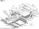 Fig. 05 - CABIN STRUCTURE OF VEHICLE