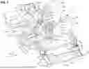 Fig. 06 - CABIN STRUCTURE OF VEHICLE