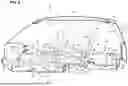 Fig. 07 - CABIN STRUCTURE OF VEHICLE