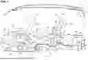 Fig. 08 - CABIN STRUCTURE OF VEHICLE