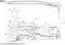 Fig. 09 - CABIN STRUCTURE OF VEHICLE