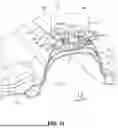 Fig. 12 - CABIN STRUCTURE OF VEHICLE