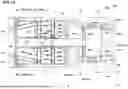 Fig. 16 - CABIN STRUCTURE OF VEHICLE