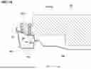 Fig. 19 - CABIN STRUCTURE OF VEHICLE