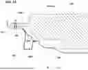 Fig. 20 - CABIN STRUCTURE OF VEHICLE