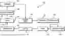Fig. 01 - COOLING AND HEATING SYSTEM FOR ELECTRIC SNOWMOBILE