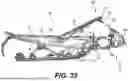 Fig. 33 - COOLING AND HEATING SYSTEM FOR ELECTRIC SNOWMOBILE