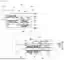 Fig. 05 - TRANSMISSION FOR WORK VEHICLE