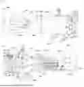 Fig. 06 - TRANSMISSION FOR WORK VEHICLE