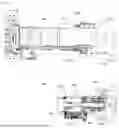 Fig. 07 - TRANSMISSION FOR WORK VEHICLE