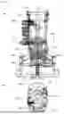 Fig. 08 - TRANSMISSION FOR WORK VEHICLE