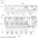Fig. 10 - TRANSMISSION FOR WORK VEHICLE