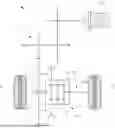 Fig. 01 - DIFFERENTIAL GEAR ARRANGEMENT
