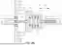 Fig. 04 - DIFFERENTIAL GEAR ARRANGEMENT