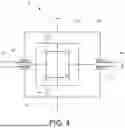 Fig. 07 - DIFFERENTIAL GEAR ARRANGEMENT