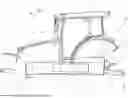Fig. 01 - Agricultural Machine with Improved Mounting Volume