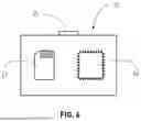Fig. 06 - Agricultural Machine with Improved Mounting Volume