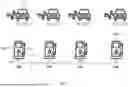 Fig. 02 - DISTRIBUTED POWER SHARING TYPE ELECTRIC VEHICLE CHARGING SYSTEM