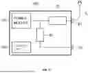 Fig. 03 - DISTRIBUTED POWER SHARING TYPE ELECTRIC VEHICLE CHARGING SYSTEM