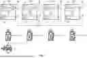 Fig. 04 - DISTRIBUTED POWER SHARING TYPE ELECTRIC VEHICLE CHARGING SYSTEM
