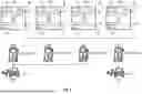 Fig. 05 - DISTRIBUTED POWER SHARING TYPE ELECTRIC VEHICLE CHARGING SYSTEM